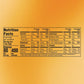 TWIX Fun Size Caramel Chocolate Cookie Candy Bar Bulk Pack, 2.65 Oz