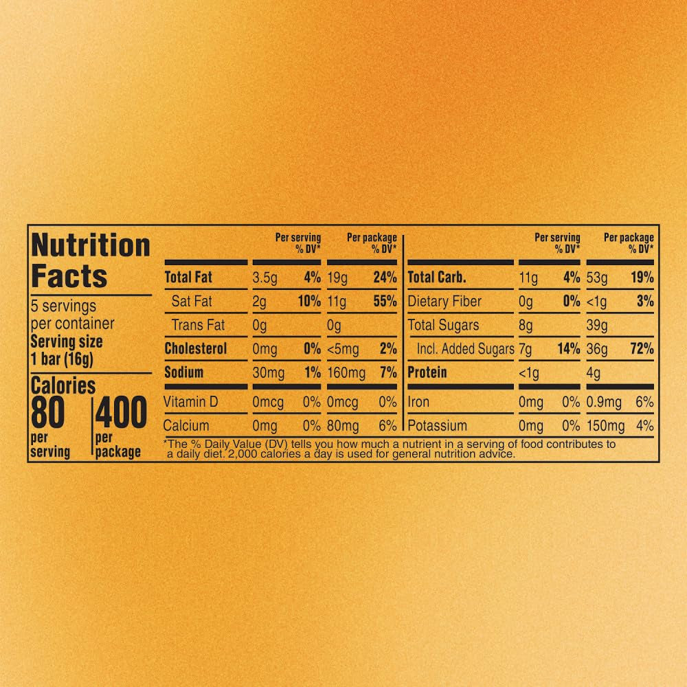 TWIX Fun Size Caramel Chocolate Cookie Candy Bar Bulk Pack, 2.65 Oz