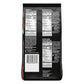 HERSHEY'S, KIT KAT and REESE'S Assorted, Candy Variety Bag, 17.28 Oz (30 Pieces)