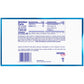 Mentos Pure Fresh Sugar-Free Chewing Gum with Xylitol, Fresh Mint, 50 Count (Pack of 6)