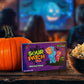 SOUR PATCH KIDS Tricksters Soft & Chewy Gummy Halloween Candy, 12 X 3.52 Oz