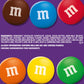 Dark Chocolate Graduation Party Candy, Family Size, 18 Oz Bulk Bag