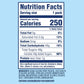 SWEDISH FISH Chews Soft & Chewy Candy, Bulk Candy, 12-2.12 Oz Bags