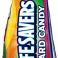 LIFESAVERS 5 Flavors Hard Candy, Party Size, 50 Oz Bag