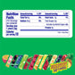Mentos Chewy Mint Candy Roll, Discovery, 14 Pieces per Roll, 15 Count Pack
