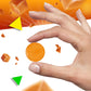 Butterscotch Hard Candy Individually Wrapped, 1 Lb Bag | Bold Flavor, Old Fashioned Candy