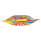 SWEDISH FISH Mini Assorted Soft & Chewy Gummy Candy, Family Size, Bulk Candy, 1.8 Lb