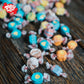 Taffy Town Pouch 12 Oz (1, Assorted)