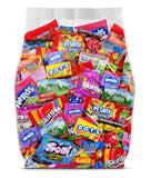 Bulk Candy Variety Pack 5Lb - Bulk Candy Individually Wrapped - 5 Pound Bag of Candy