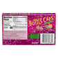 Bottle Caps Fizzy Soda Pop Hard Candy, Theater Box, 5 Oz, 10 Pk