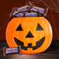 SNICKERS Original Chocolate Candy Bars Fun Size Snacks 10.59 Oz Bag 