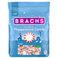 Brach's Star Brites, Peppermint, Individually Wrapped, Made with Real Peppermint Oil, 64Oz