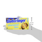 Butterfinger Unwrapped Minis, Movie Theater Candy Box, 9 Pack, 2.8 Oz Each