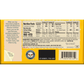 Chocolove - Milk Chocolate Bar Toffee & Almonds - 3.2 Oz.