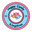 Happy Candy Kingdom logo