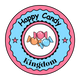 Happy Candy Kingdom