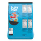 Hershey Assorted Halloween Chocolate and Candy Variety Pack, 98.54 Oz