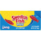 SWEDISH FISH Mini Soft & Chewy Candy, Bulk Candy, Mother'S Day, 24 - 2 Oz Bags