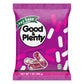 Good and Plenty, Licorice Fat Free, Candy Bag, 7 Ounce