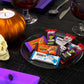 HERSHEY'S, KIT KAT and REESE'S Assorted, Candy Variety Bag, 17.28 Oz (30 Pieces)