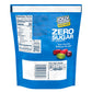 JOLLY RANCHER Zero Sugar Assorted Fruit Flavored Hard Candy Bag, 6.1 Oz