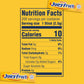 JUICY FRUIT Gum WRIGLEY'S Chewing Gum Bulk Pack, 5 Stick (Pack of 40)