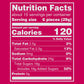 STARBURST Favereds Fruit Chews Candy, Chewy Candy, 15.6 Oz Sharing Size Bag