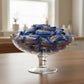 Almondjoy Candy Bars Bulk Fun Size Candy – 50 Snack Size Almondjoys Chocolate Candy Individually Wrapped – 2 Pounds