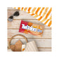 Twizzlers Orange Cream Twists - Pack of 2