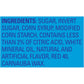 SWEDISH FISH Individually Wrapped Soft & Chewy Gummy Candy, Bulk Candy, 240 Count Box
