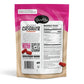 Darrell Lea Family Size Soft Australian Licorice, Made in Australia (Strawberry, 20 Ounce)