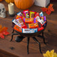 Hershey'S Assorted Chocolate Halloween Candy Bulk Variety Pack, 52.63 Oz