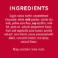 GHIRARDELLI Peppermint Bark Collection, 16.2 Oz Bag Premium Holiday Chocolate Candy Assortment Individually Wrapped