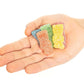 Sour Patch Kids, Big Kids Soft and Chewy Gummy Candy, Share Size, 12 Ounce