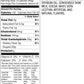 Tootsie Roll Midgees - Chewy Chocolate Gluten-Free Holiday Candy - 700 Count (Pack of 1)