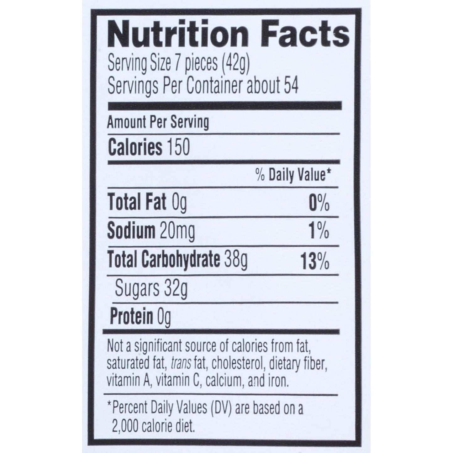 SWEDISH FISH Assorted Soft & Chewy Gummy Candy, Bulk Candy, 5 Lb
