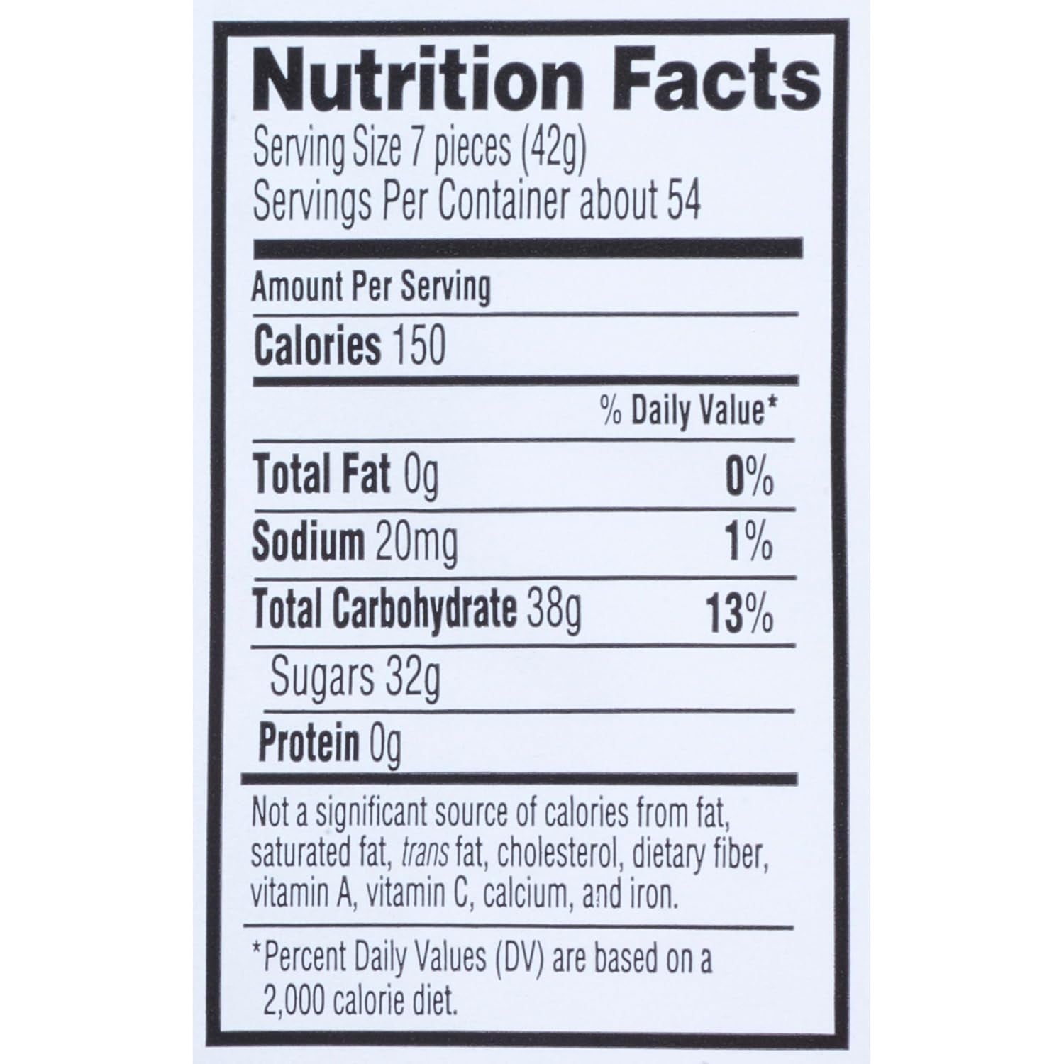SWEDISH FISH Assorted Soft & Chewy Gummy Candy, Bulk Candy, 5 Lb