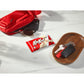 KIT KAT Vanilla Flavored Wafer Candy Bars, 1.5 Oz (24 Count)