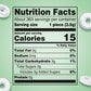 Mars Lifesavers Wint-O-Green Breath Mints Hard Candy, 44.93 Oz