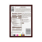 HEATH Chocolatey English Toffee Candy Bars, 1.4 Oz (18 Count)