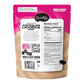 Darrell Lea Family Size Soft Australian Licorice, Made in Australia (Original Black, 20 Ounce)