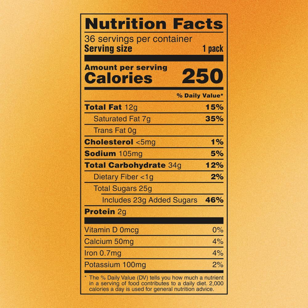 Twix Bulk Chocolate Candy Individually Wrapped - Full Size, Caramel Chocolate Cookie Candy Bars, 36 Ct Box