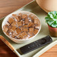Bulk Caramel Squares Soft Chewy Candy - 20 Oz Bag, Individually Wrapped Classic Caramels Cubes