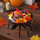 Hershey's Assorted Chocolate Halloween Candy Bulk Variety Pack, 78.24 Oz