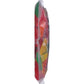 SWEDISH FISH Assorted Soft & Chewy Gummy Candy, Bulk Candy, 5 Lb