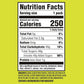 SOUR PATCH KIDS Chews Soft & Chewy Candy, Bulk Candy, 12-2.12 Oz Bags