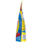 SWEDISH FISH Mini Soft Chewy Candy, Family Size, 1.8 Lb Bag