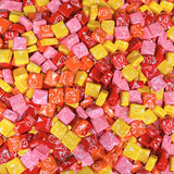 Starburst Original Chewy Candy, 1.5 Lb, Individually Wrapped