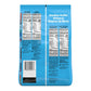HERSHEY'S, REESE'S, YORK Assorted Chocolate Christmas Candy, 32.45 Oz