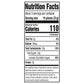 Brach'S Classic Candy Corn Share Pack, Halloween Candy, Classic Fall Treats, 3.5 Ounce Bag